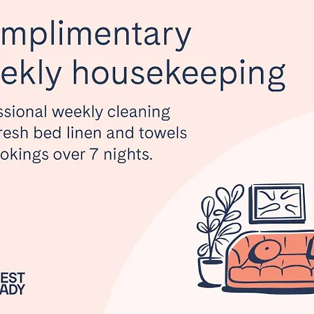 Guestready - Elegant River View Duplex In Belem Apartment *