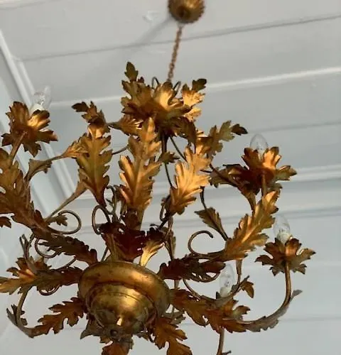 Apartment Guestready - Elegant River View Duplex In Belem *