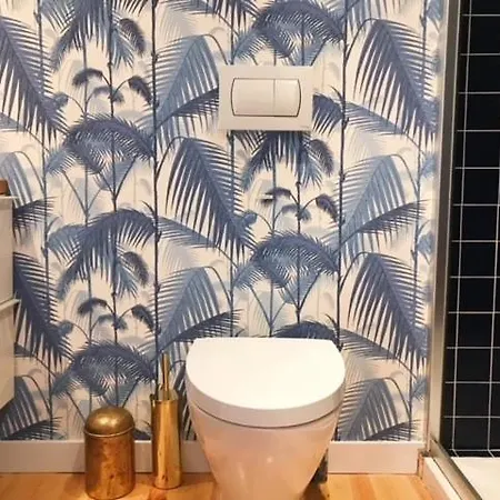 Guestready - Elegant River View Duplex In Belem * Lisboa